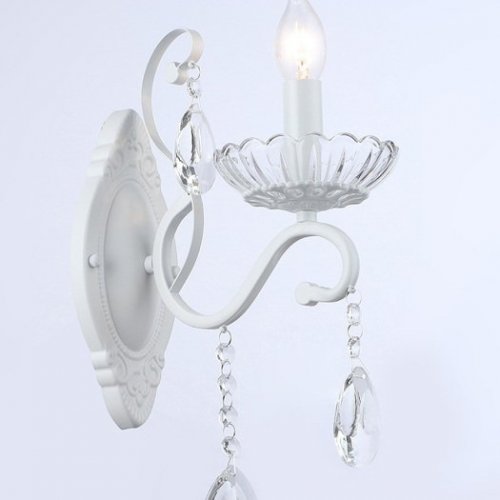 Бра  04455-0.2-01 Бра  04455-0.2-01