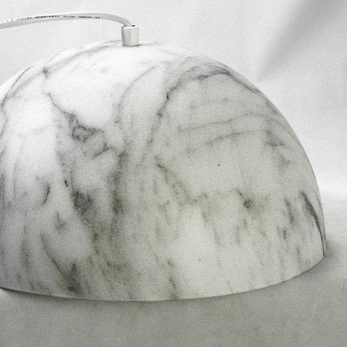 Подвесной светильник Lussole Lgo GRLSP-0179 Подвесной светильник Lussole Lgo GRLSP-0179