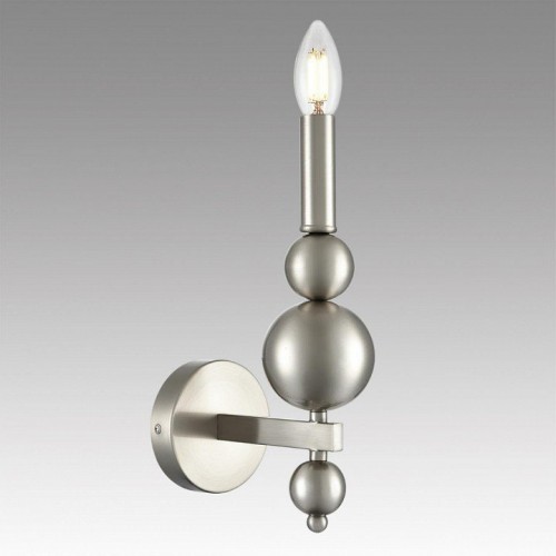 Бра Lumion Nana 8107/1W Бра Lumion Nana 8107/1W