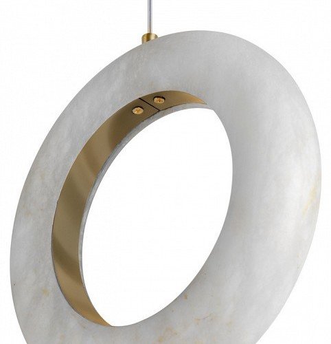 Подвесной светильник Loft IT Soho 10410/C