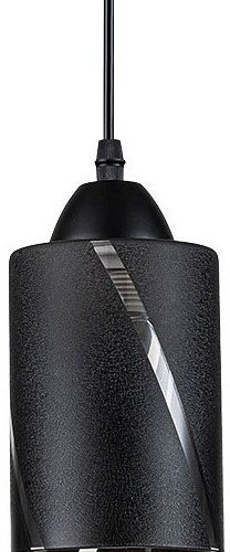 Подвесной светильник Escada Storm 10179/1S