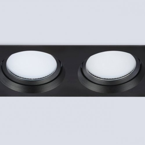 Точечный светильник Techno Spot TN6661 Точечный светильник Techno Spot TN6661