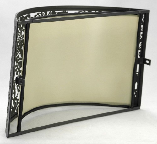 Настенный светильник Lussole Vetere GRLSF-2371-01 Настенный светильник Lussole Vetere GRLSF-2371-01