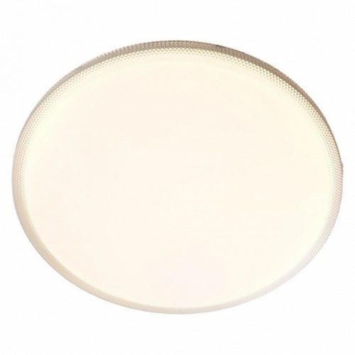 Светильник накладной со светодиодами 56W, 4700Lm, 3000К-4000К-6400K, AL1500 Feron.ONE 51414 Светильник накладной со светодиодами 56W, 4700Lm, 3000К-4000К-6400K, AL1500 Feron.ONE 51414