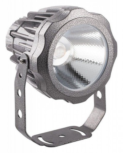 Светодиодный прожектор Feron LL-887 20W IP65 41517