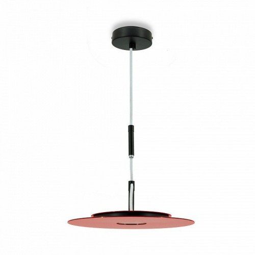 Подвесной светильник LIGHTERA Bamako LE143L-35R