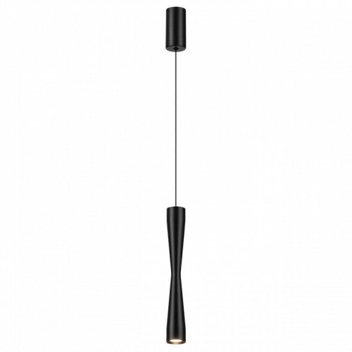 Подвесной светильник Odeon Light Anika 4291/5L