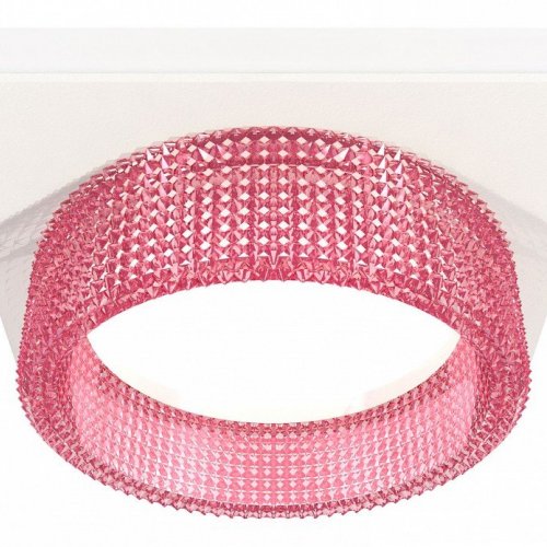 Точечный светильник Ambrella light Techno Spot XC8061032 Точечный светильник Ambrella light Techno Spot XC8061032