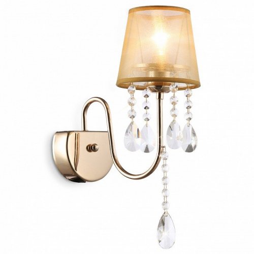 Бра Ambrella light Traditional TR4596 Бра Ambrella light Traditional TR4596