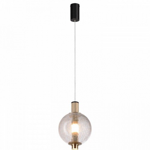 Подвесной светильник Favourite Kolbe 4316-1P Подвесной светильник Favourite Kolbe 4316-1P