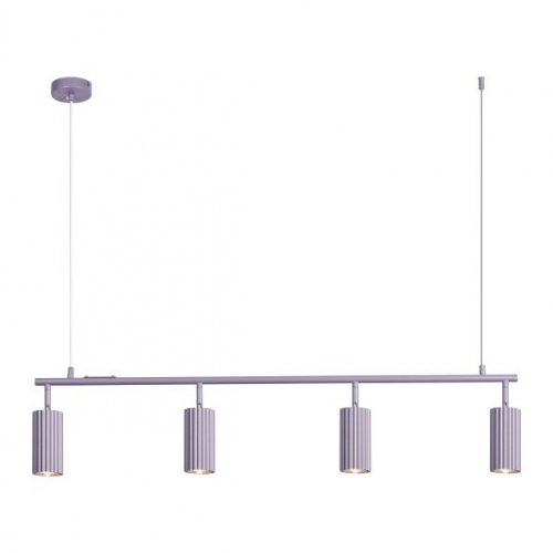 Подвесной светильник Cora V11782-4P