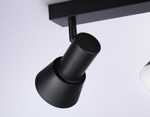 Спот Ambrella light Techno Spot Move TA13122 Спот Ambrella light Techno Spot Move TA13122