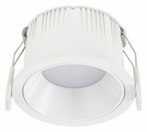 Точечный светильник ST Luce ST755.538.07