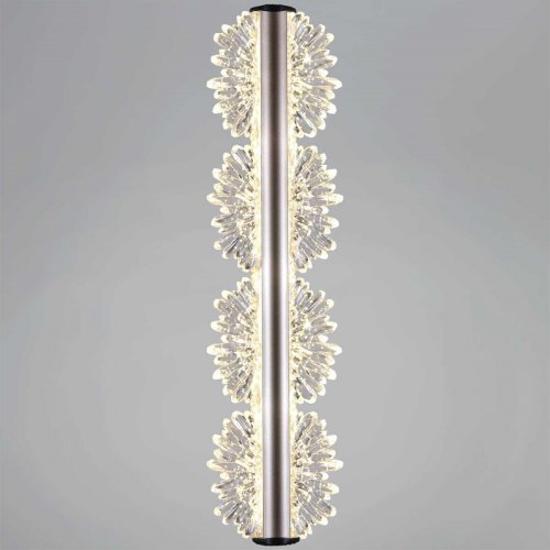 Настенный светильник Reluce 04471-0.2-32W GD