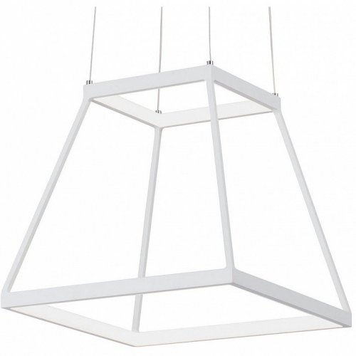 Подвесной светильник Vitaluce V4693-0/1S