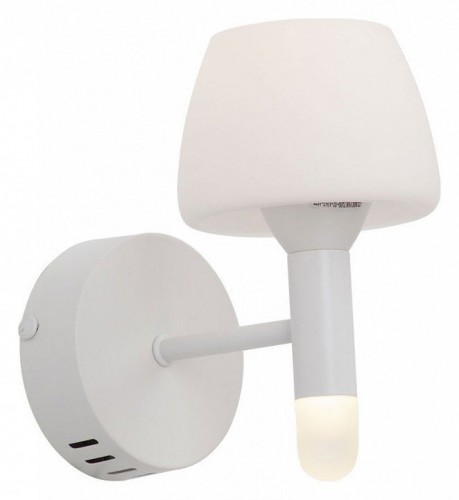 Бра Vitaluce V4056/1A Бра Vitaluce V4056/1A