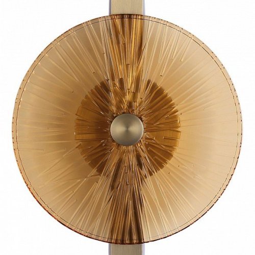 Настенный светильник ST Luce SL6141.311.01 Настенный светильник ST Luce SL6141.311.01