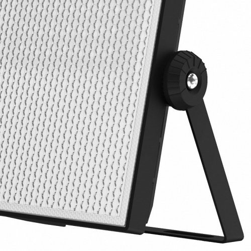 Прожектор светодиодный Gauss Evo 30W 6500К 687511330