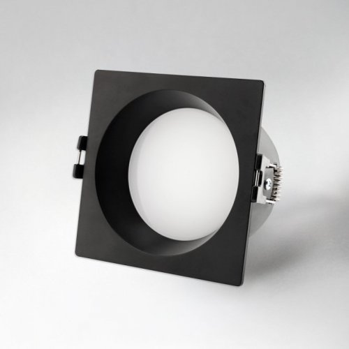 Точечный светильник Piano 012927