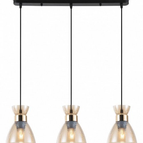 Подвесной светильник Ambrella light Traditional TR3404