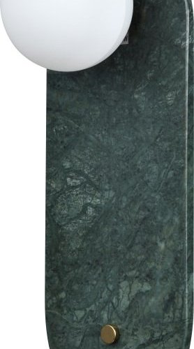 Настенный светильник Marmo ZRS.90610.09