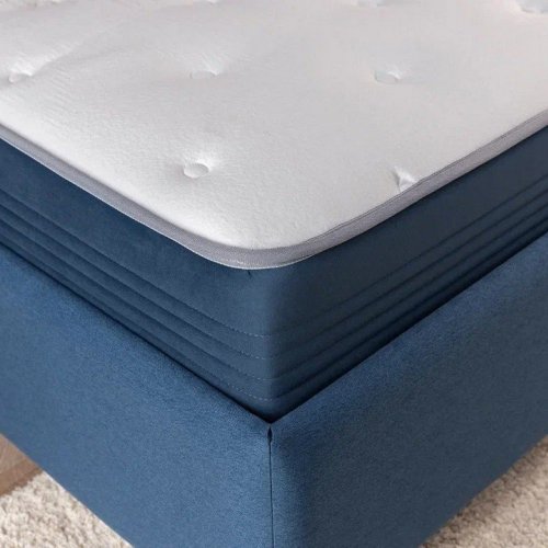 Orto Comfort Hard 180x190