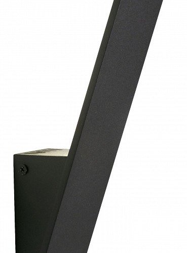 Бра Citilux Декарт CL704021N