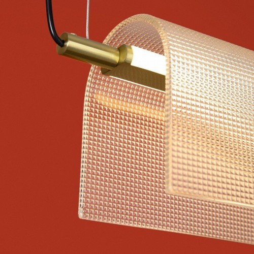 Подвесной светильник Freya Loyd FR5556PL-L25BBS Подвесной светильник Freya Loyd FR5556PL-L25BBS