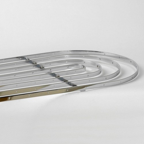 Подвесной светильник Lussole LSP-8895