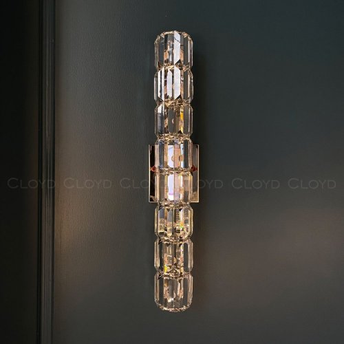 Бра Cloyd Ordinal 20296 Бра Cloyd Ordinal 20296