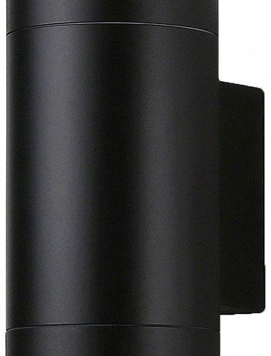 Архитектурная подсветка Ambrella light GARDEN ST3304 Архитектурная подсветка Ambrella light GARDEN ST3304
