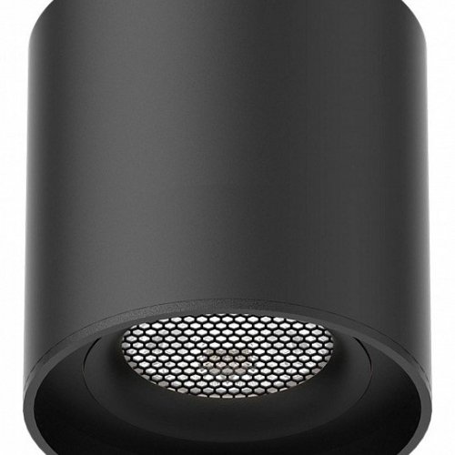 Накладной светильник ST-Luce Skyflat ST678.446.06 Накладной светильник ST-Luce Skyflat ST678.446.06