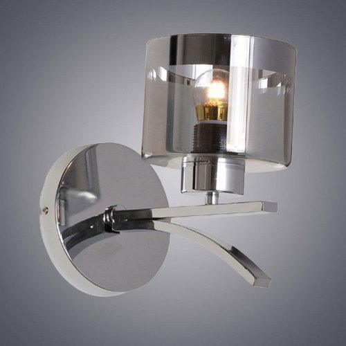 Бра Omnilux 558 OML-55801-01 Бра Omnilux 558 OML-55801-01