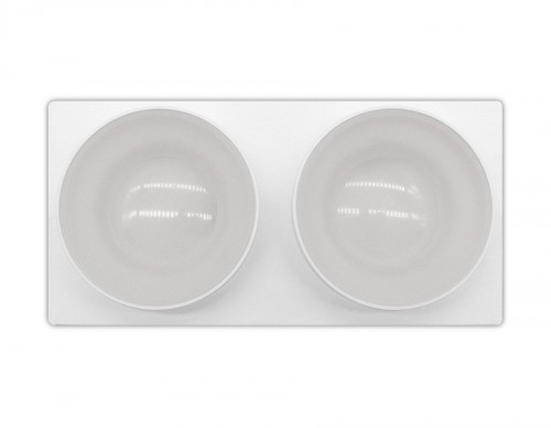 Точечный светильник Ambrella light TN TN318