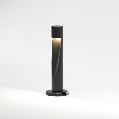 Садово-парковый светильник Elektrostandard 35177/S a067381 Садово-парковый светильник Elektrostandard 35177/S a067381