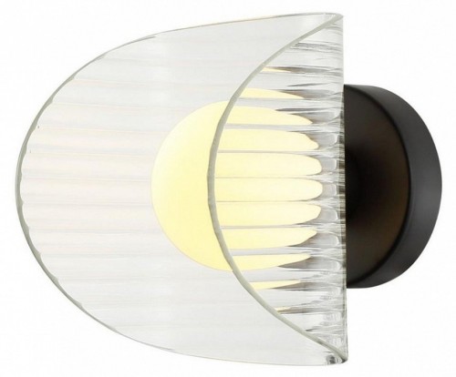 Бра Omnilux Cennina OML-52401-01 Бра Omnilux Cennina OML-52401-01