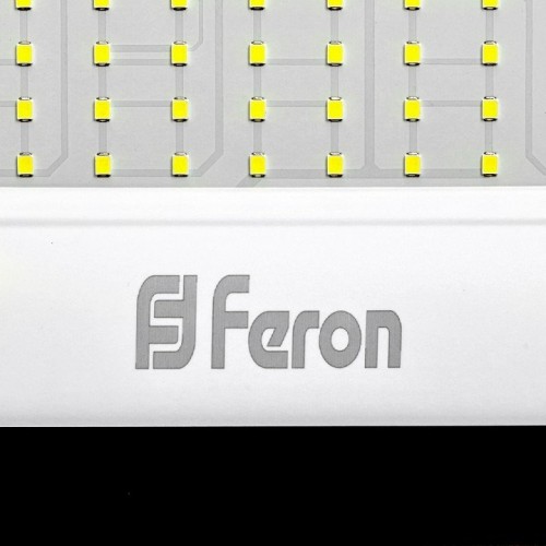 Светодиодный прожектор Feron LL923 150W 32104 Светодиодный прожектор Feron LL923 150W 32104