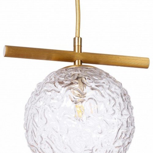 Подвесной светильник MyFar Francis MR2074-1P