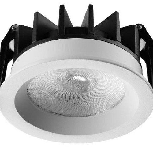 Точечный светильник Novotech Rayne 359840 Точечный светильник Novotech Rayne 359840