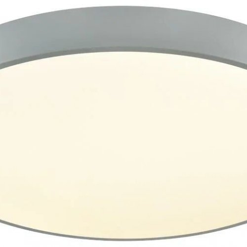 Потолочный светильник Velante 444-247-01 Потолочный светильник Velante 444-247-01