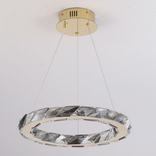 Подвесной светильник Lussole Citrus LSP-7156