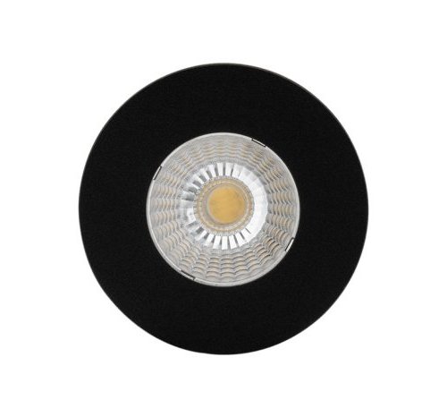 Точечный светильник DesignLed FUTUR LC1528FBK-7-NW Точечный светильник DesignLed FUTUR LC1528FBK-7-NW