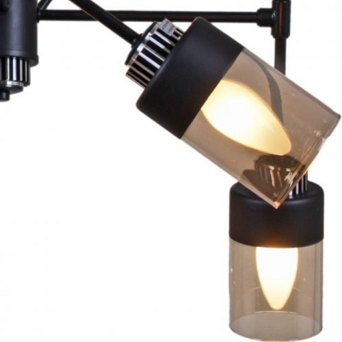 Потолочная люстра 32352-0.3-08 Потолочная люстра 32352-0.3-08