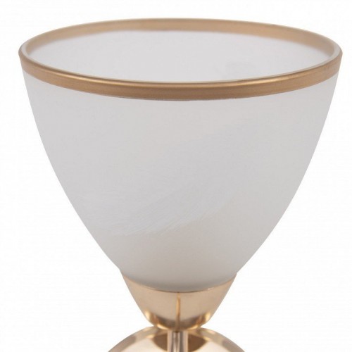 Бра Arte Milano Napoli-6966 336966/1W FGD Бра Arte Milano Napoli-6966 336966/1W FGD