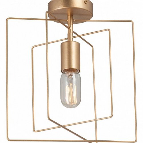 Потолочный светильник Vitaluce V3793-8/1PL