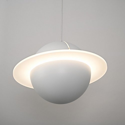 Подвесной светильник ImperiumLoft Parma01 Подвесной светильник ImperiumLoft Parma01
