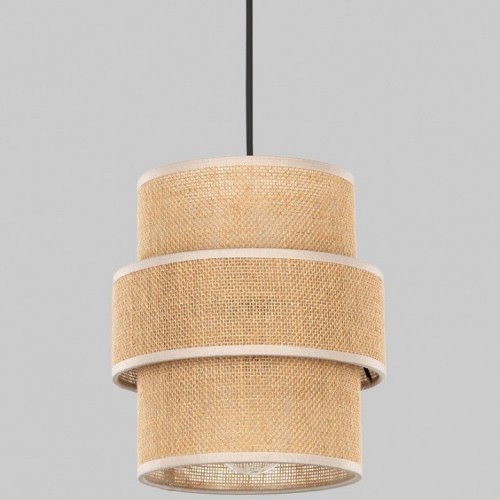 Подвесной светильник TK Lighting Calisto 5401 Calisto Подвесной светильник TK Lighting Calisto 5401 Calisto