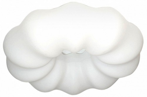 Потолочный светильник Zortes Soft ZRS.1118.4 Потолочный светильник Zortes Soft ZRS.1118.4