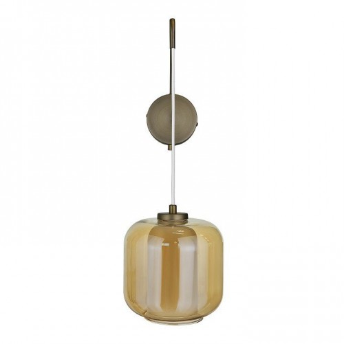 Бра 33 идеи M-M03AM WLL408.01.17.002ABM-M03AM