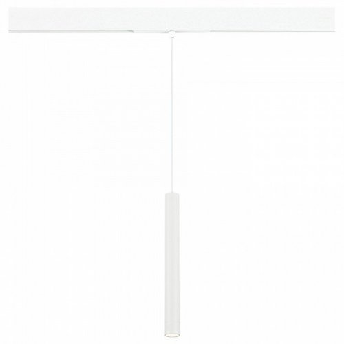 Подвесной светильник ST-Luce Skyline 48 ST682.546.07